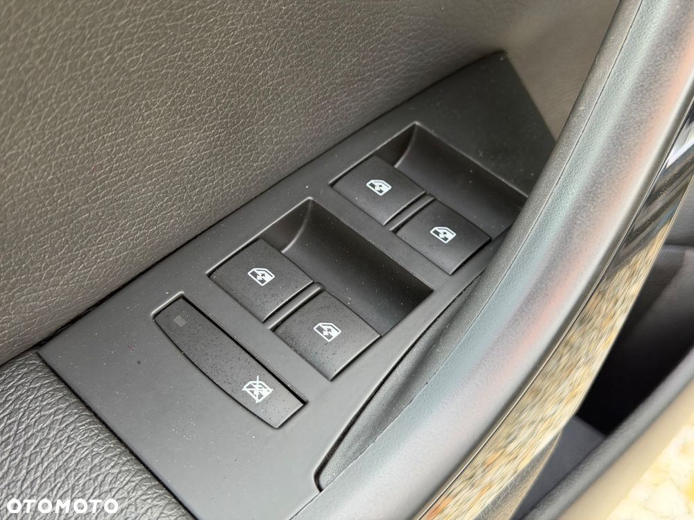 Opel Astra 1.4 Turbo Exklusiv - 13