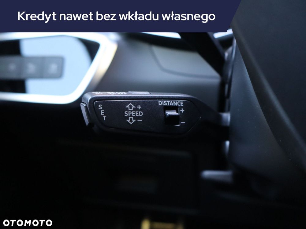 Audi A6 Limousine - 18