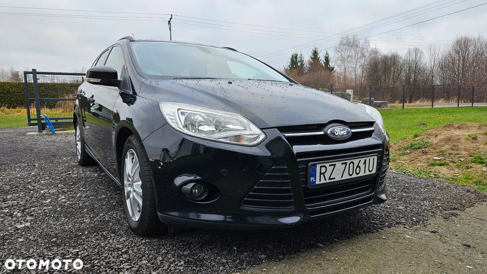 Ford Focus ver-1-6-tdci-titanium - 20