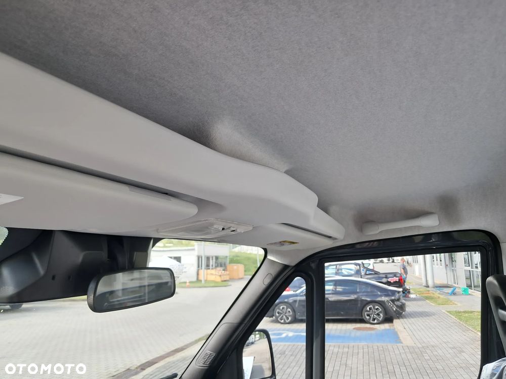 Iveco Daily 35S18HA8 - 19
