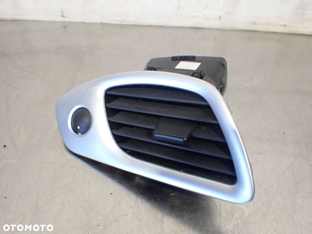 KRATKA NAWIEWU LEWA RENAULT GRAND SCENIC III - 1