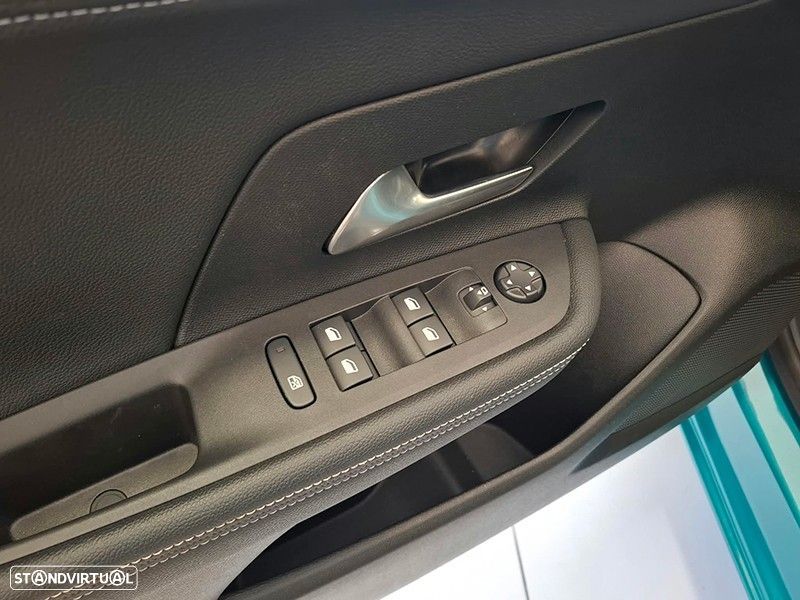 Opel Mokka-e 54 kWh GS - 17