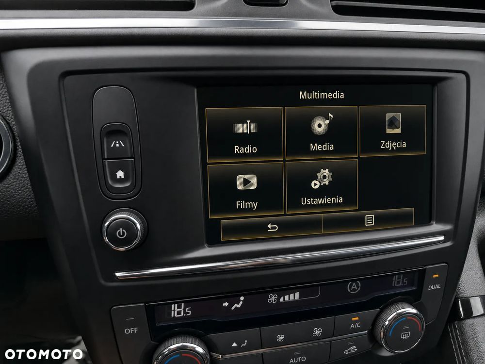 Renault Kadjar - 11