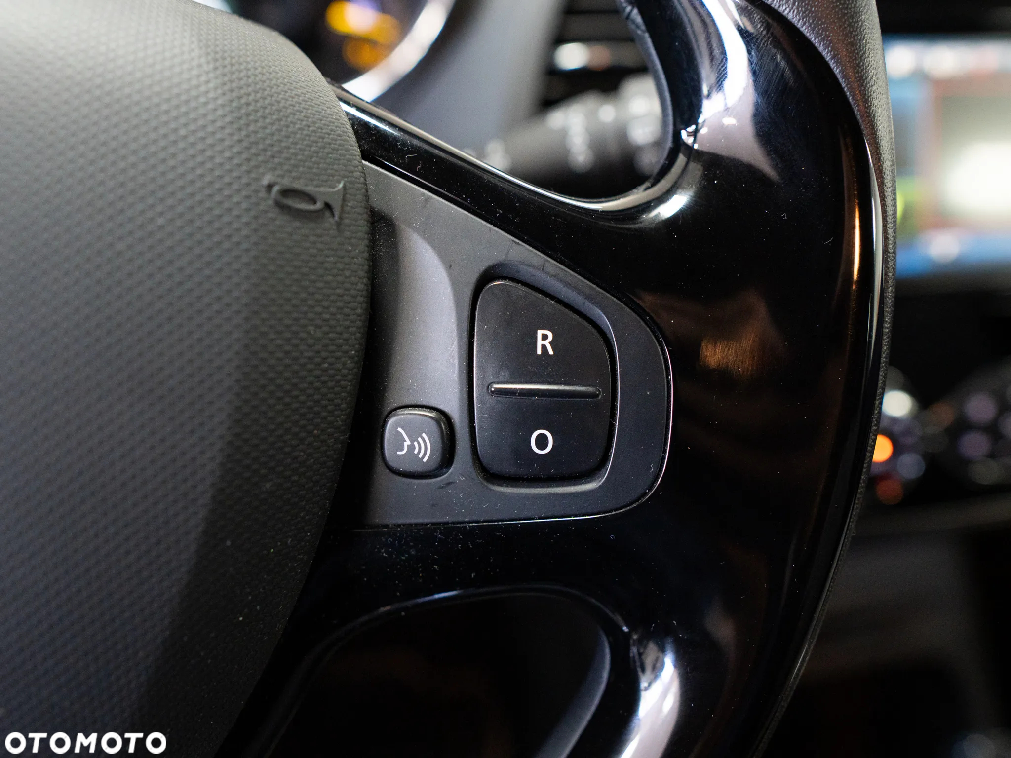 Renault Captur - 19