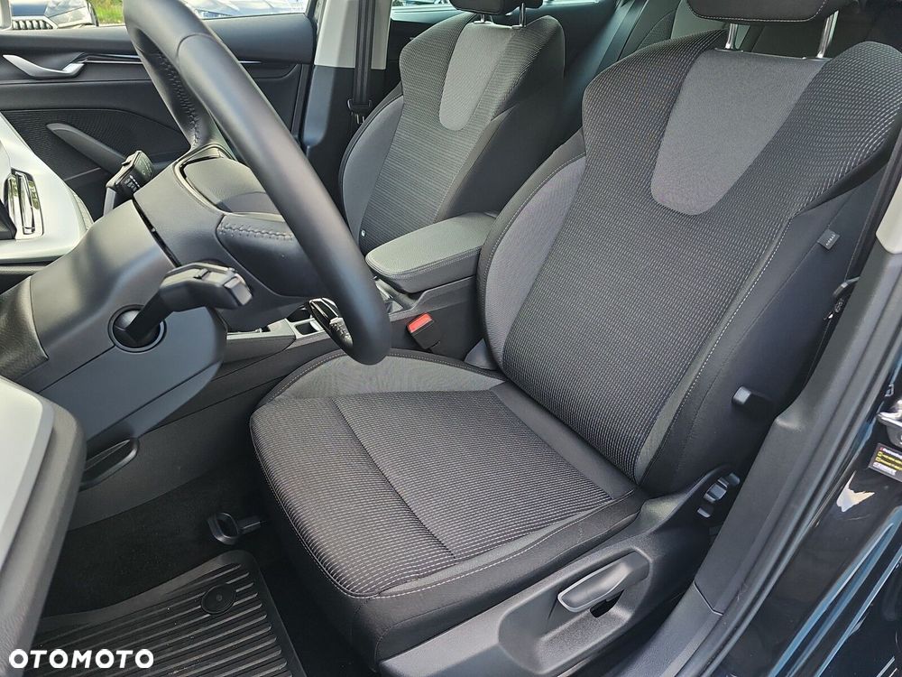 Skoda Octavia 1.5 TSI Selection - 13
