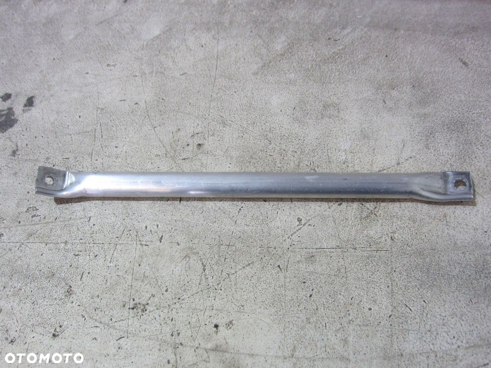 BMW X5 F15 E70 F16 ROZPÓRKA LEWA PRAWA WSPORNIK KIELICHÓW 7184939 7184940 - 8