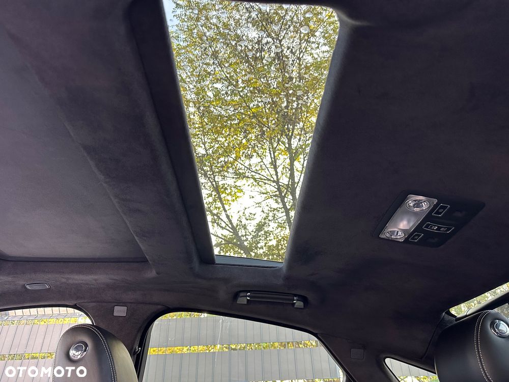 Jaguar XJ 5.0 S/C Supersport - 25