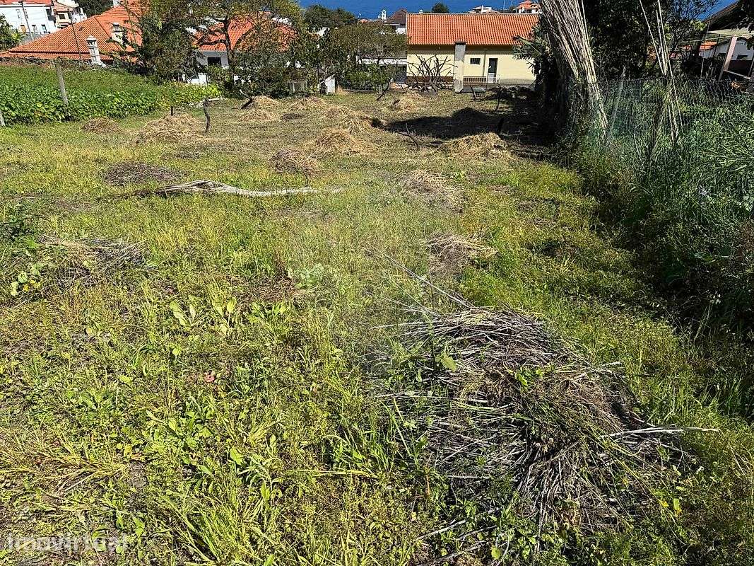 Terreno  para venda - Grande imagem: 4/10