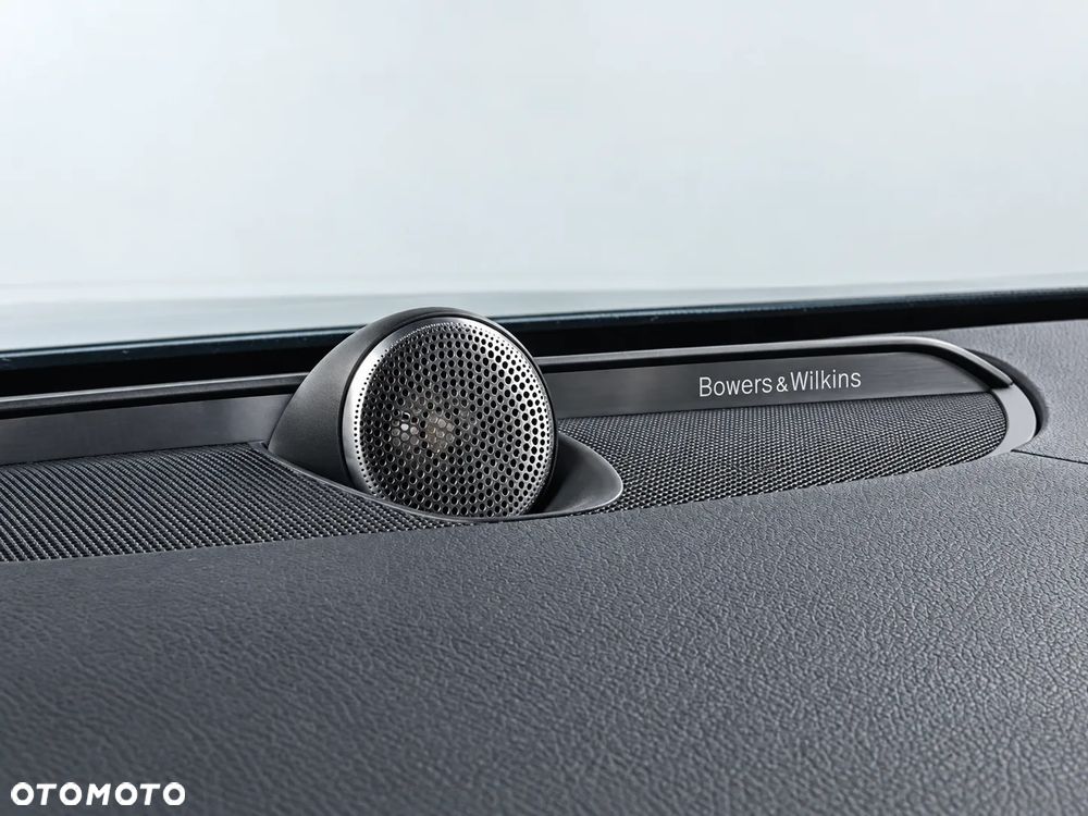 Volvo V90 Cross Country T5 AWD Pro - 17