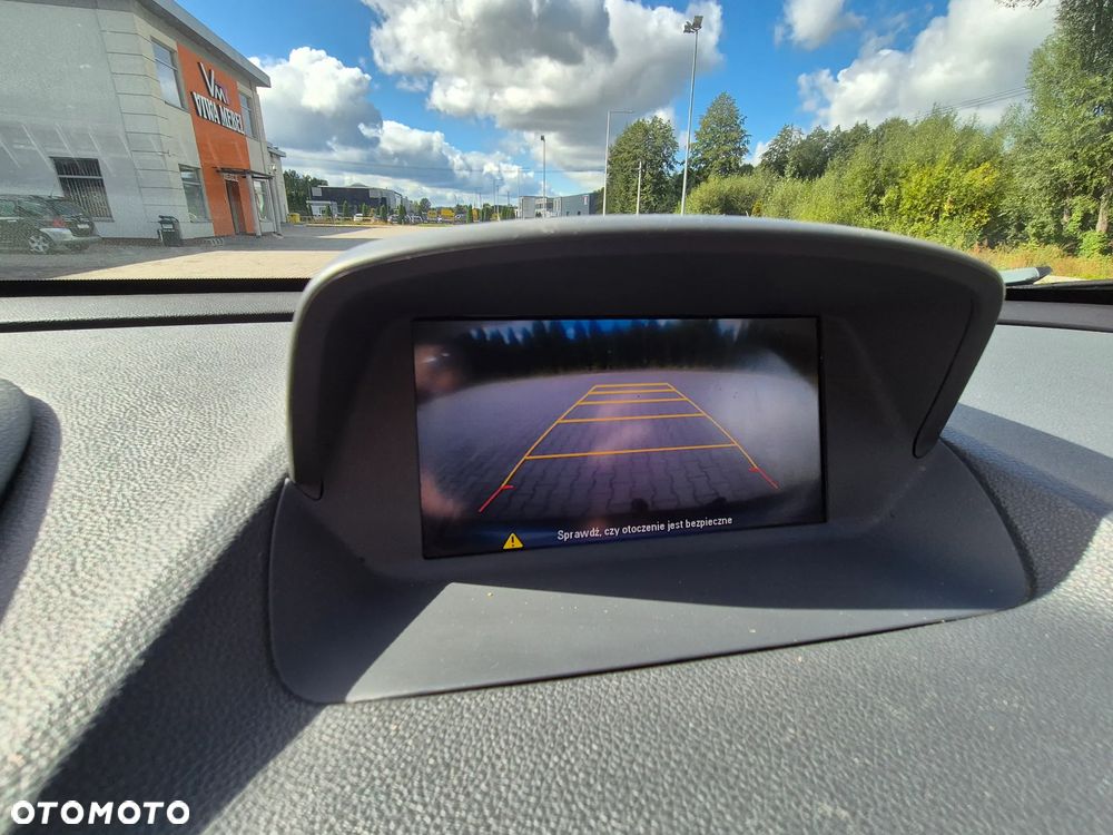 Opel Mokka 1.4 T Cosmo S&S - 12