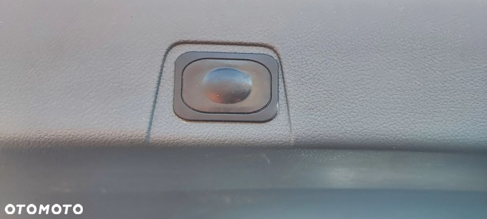 Ford Grand C-MAX 1.6 TDCi Titanium - 17