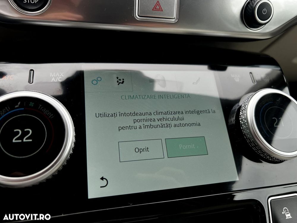 Jaguar I-Pace - 25