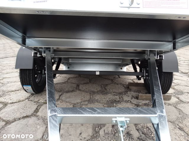 Neptun 236 rustik resor - 12