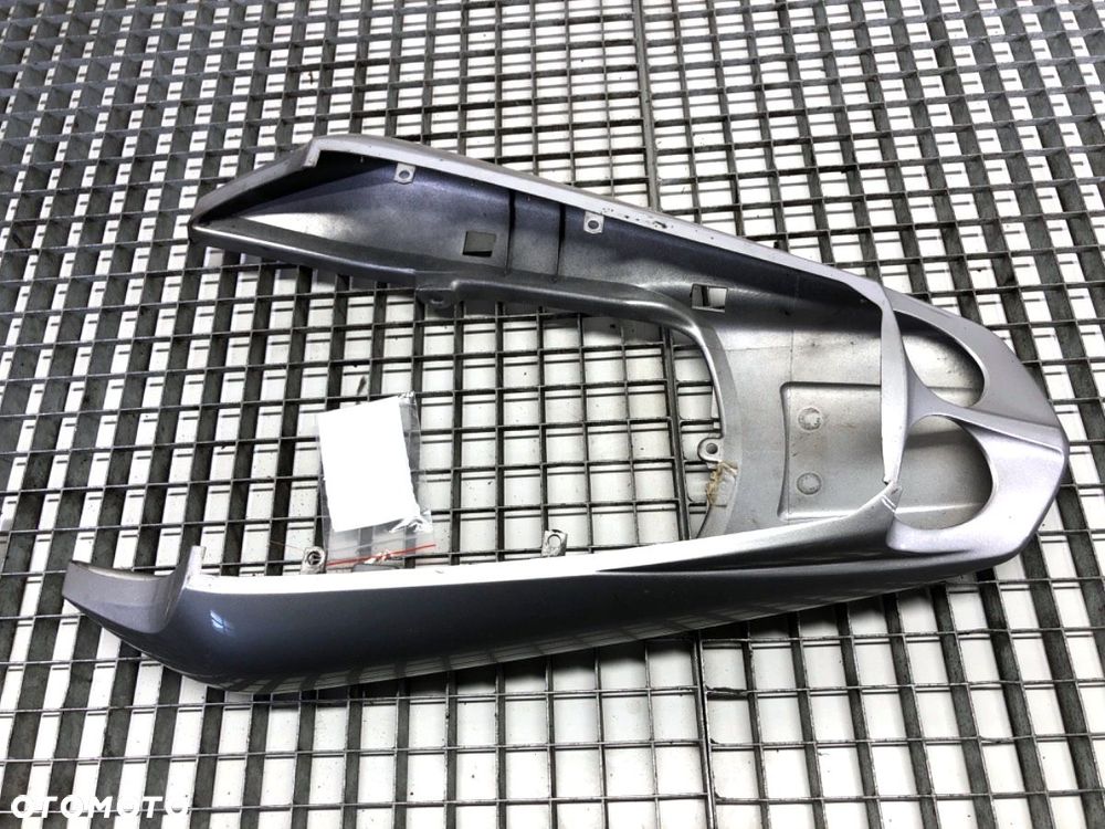 OGON ZADUPEK  YAMAHA FZS 1000 FAZER FZS 1000 FAZER 5LV-21651 - 5