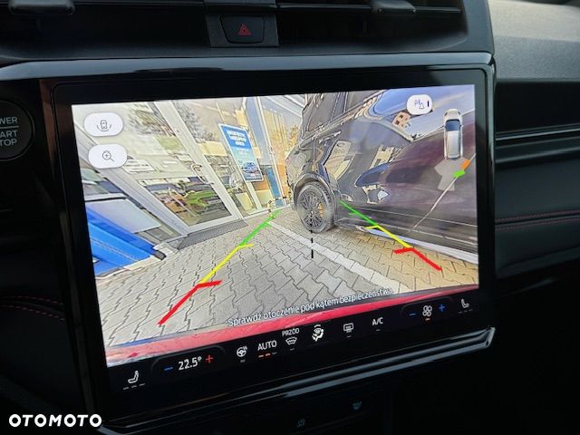 Ford Puma 1.0 EcoBoost mHEV ST-Line - 10