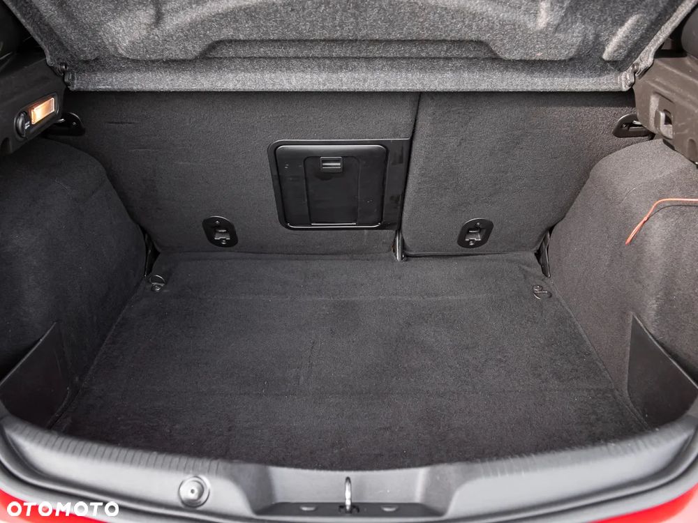 Alfa Romeo Giulietta 1.8 TBi 16V TCT Quadrifoglio Verde - 29