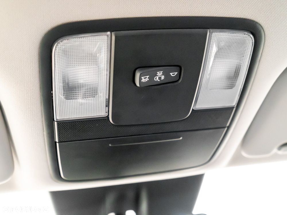 Kia Ceed 1.5 T-GDI M DCT - 27