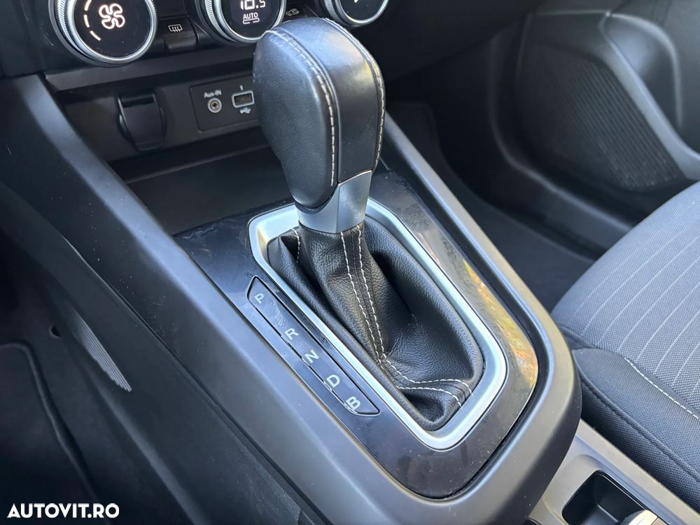 Renault Arkana E-TECH 145 Techno - 25