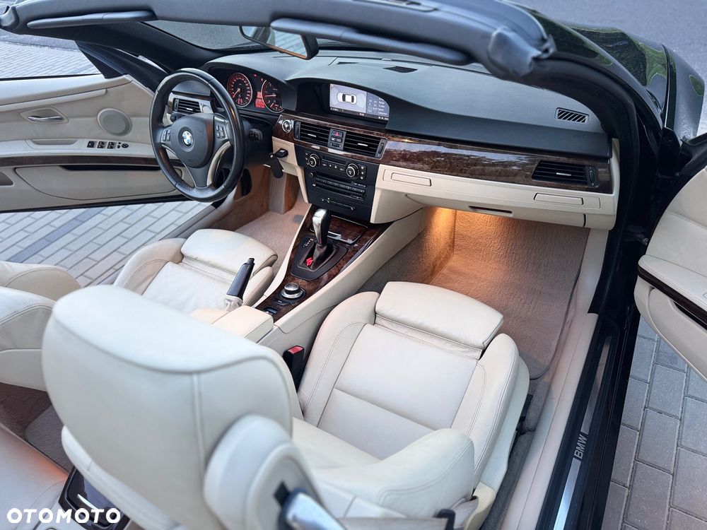 BMW Seria 3 - 31