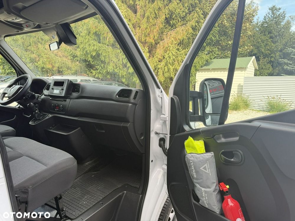 Renault Master - 6