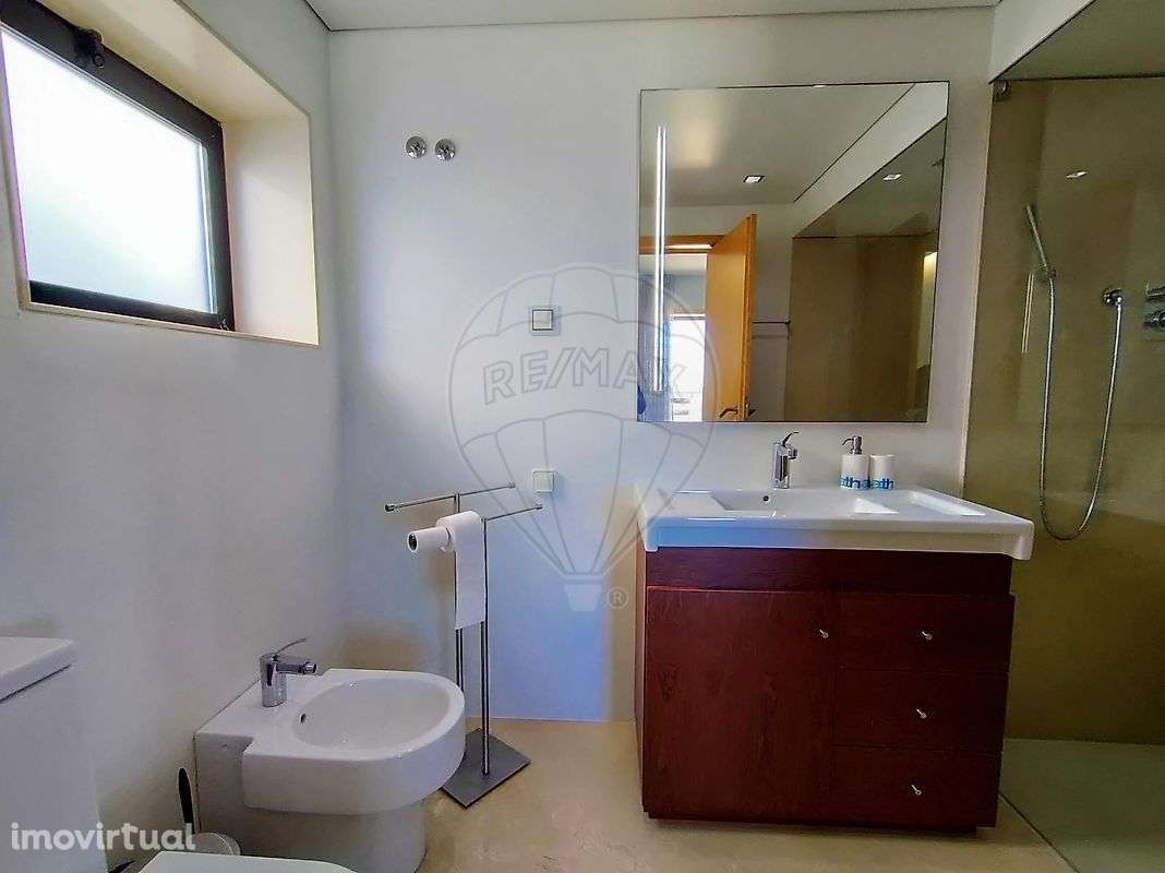 Apartamento T4 para venda - Grande imagem: 4/20