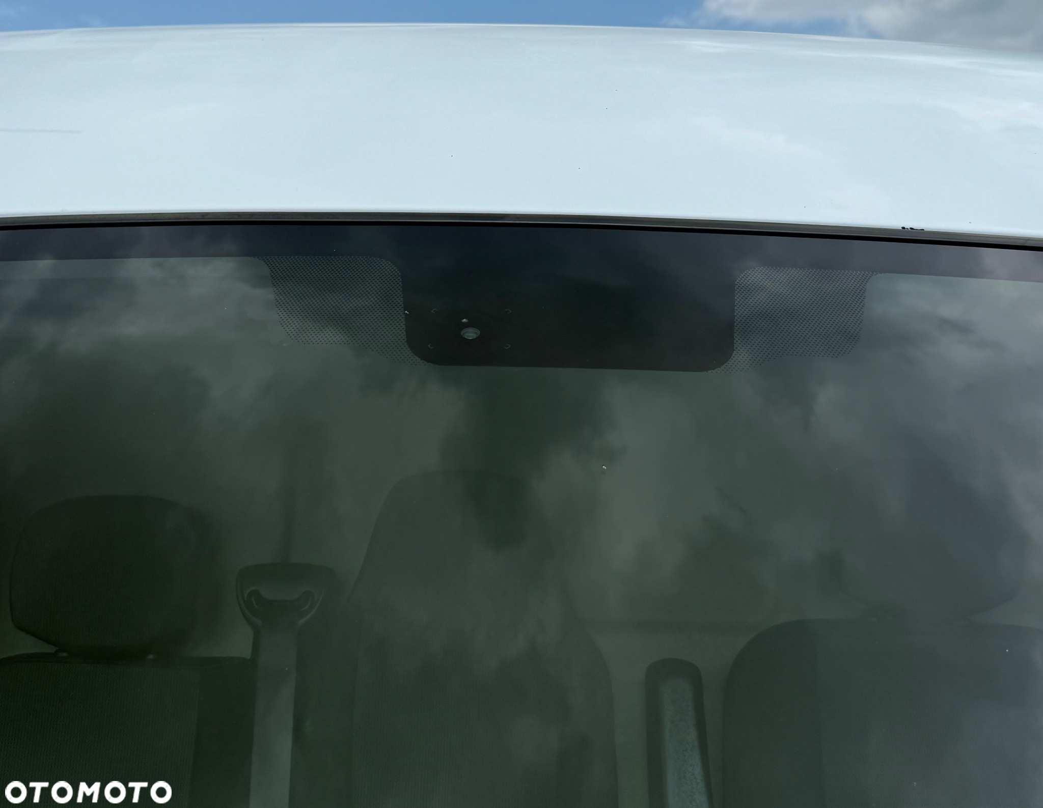 Renault MASTER L2H2 klima, tempomat, hak,sensory, pdc tył, ledy - 27