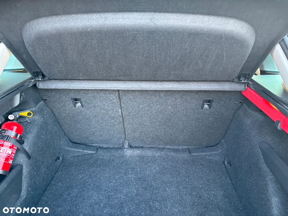 Skoda Kamiq 1.0 TSI Ambition - 23