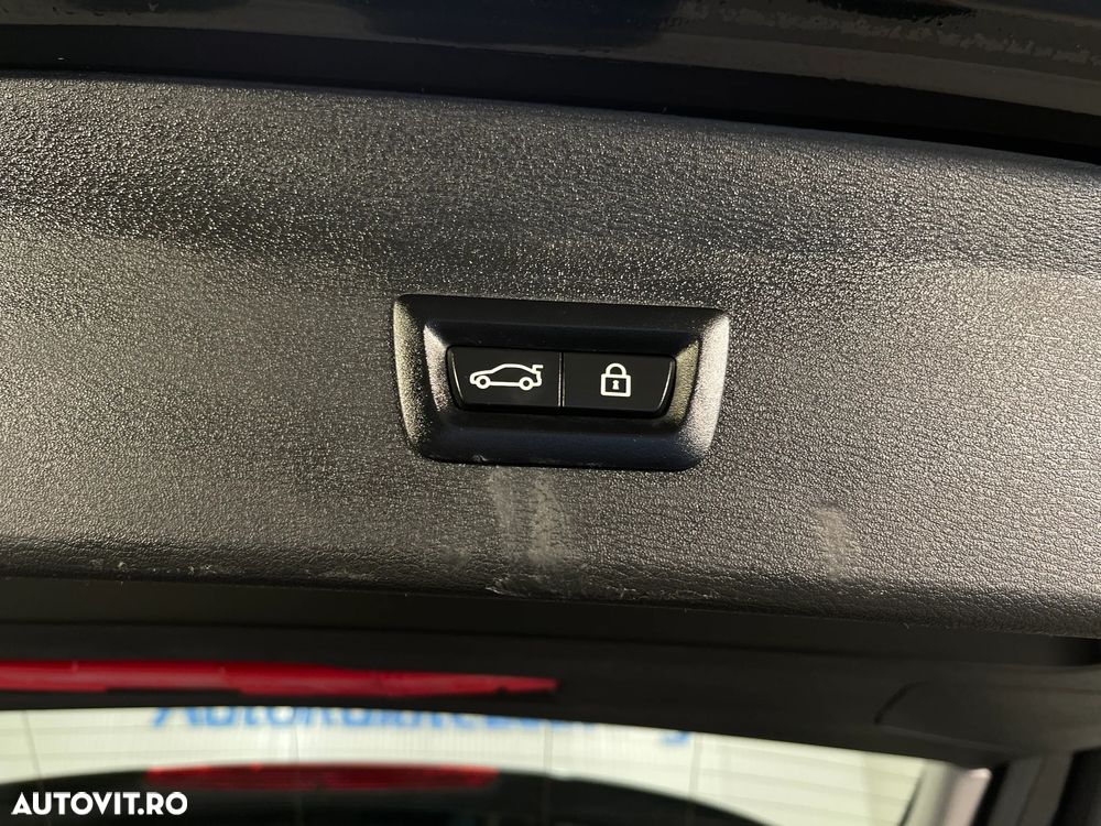 BMW X1 xDrive25e AT PHEV - 24