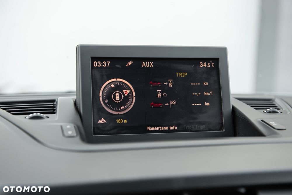 Alfa Romeo Giulietta 1.4 TB 16V Multiair TCT Sport - 21