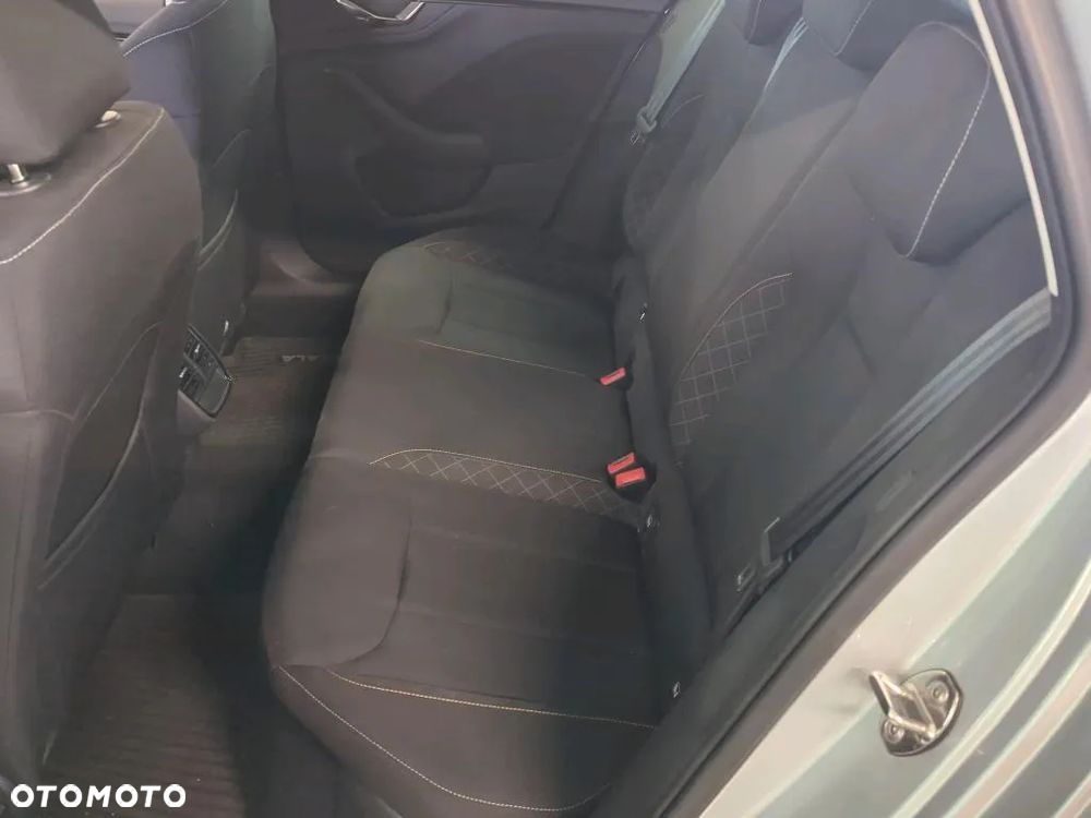 Skoda Scala 1.6 TDI SCR Ambition - 8