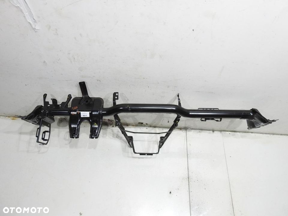 BELKA STELAŻ KONSOLI VOLVO S60 I LIFT - 2