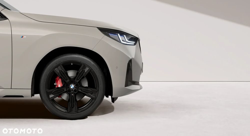 BMW X3 xDrive30e PHEV - 6