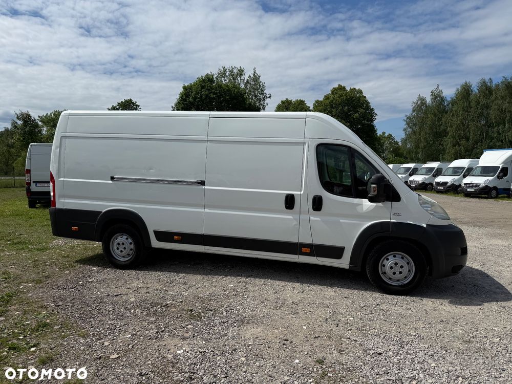 Fiat Ducato - 4