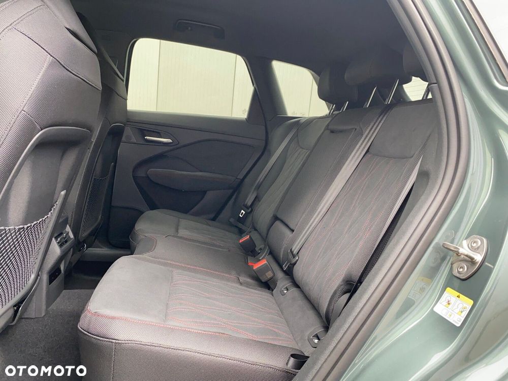 Audi Q3 - 10