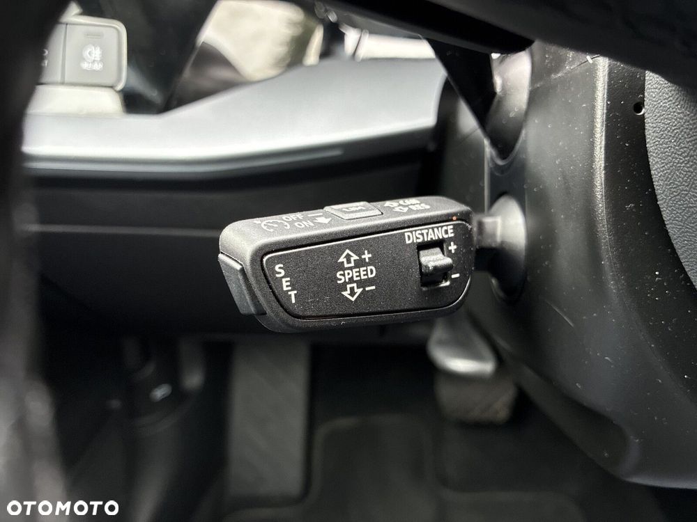 Audi A3 Sportback - 17