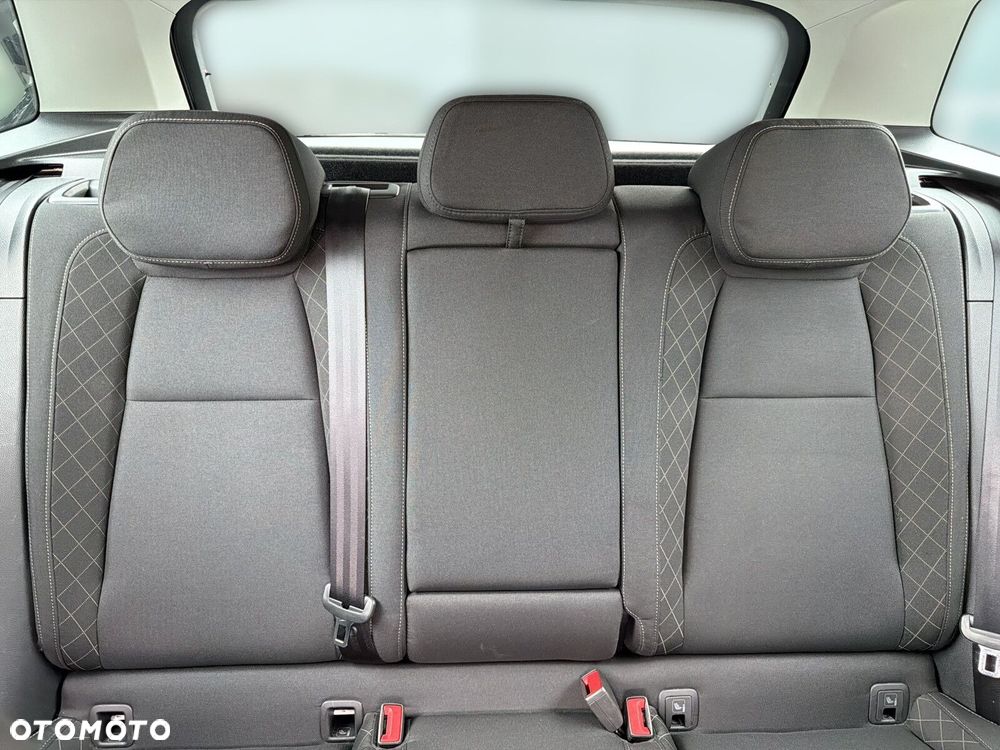 Skoda Karoq 1.5 TSI ACT Ambition DSG - 40