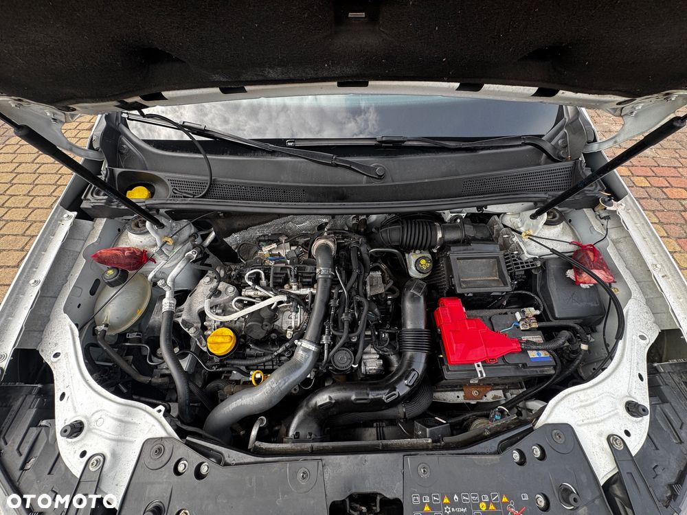 Dacia Duster 1.3 TCe FAP Prestige EU6d - 30