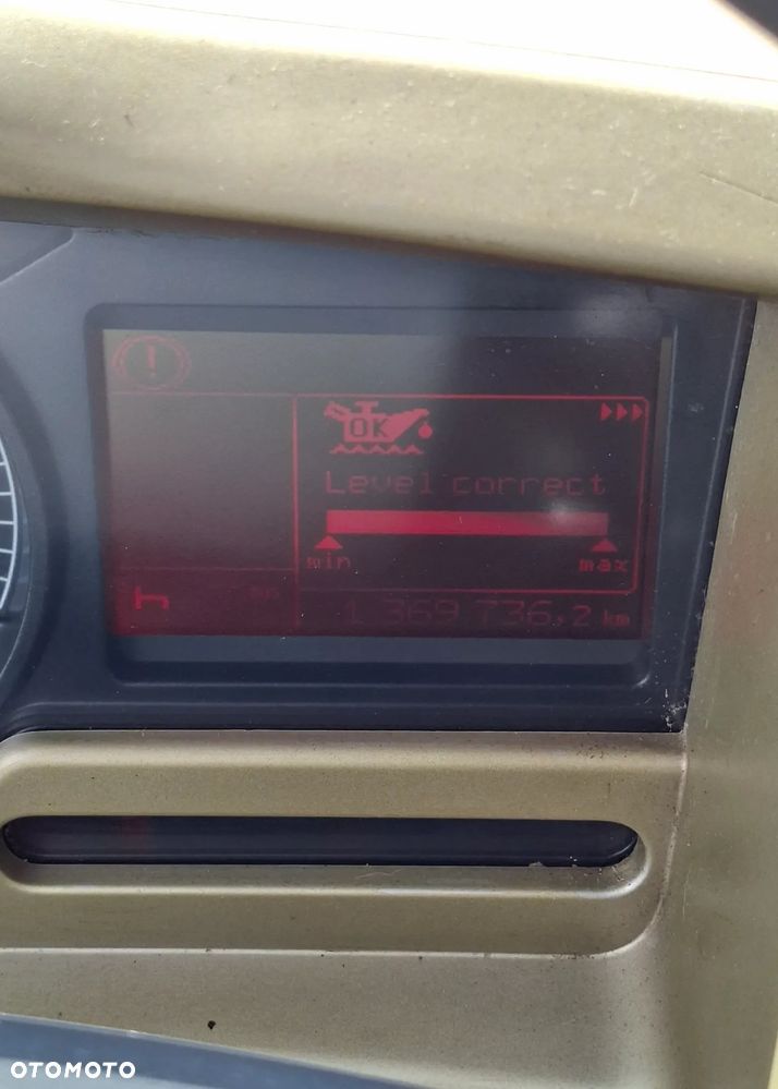 Renault Premium - 20