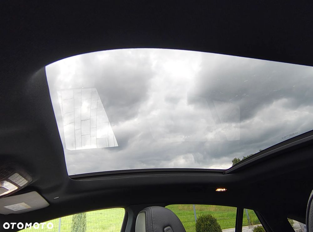 Mercedes-Benz GLE 400 d 4-Matic Premium - 14