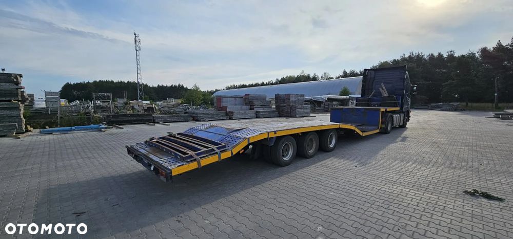 Fruehauf - 4