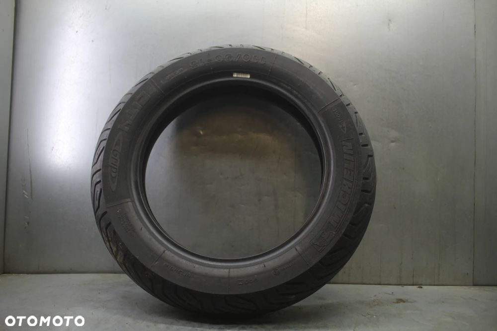Opona motocyklowa Michelin City Grip 110/90 R13 C764 - 2