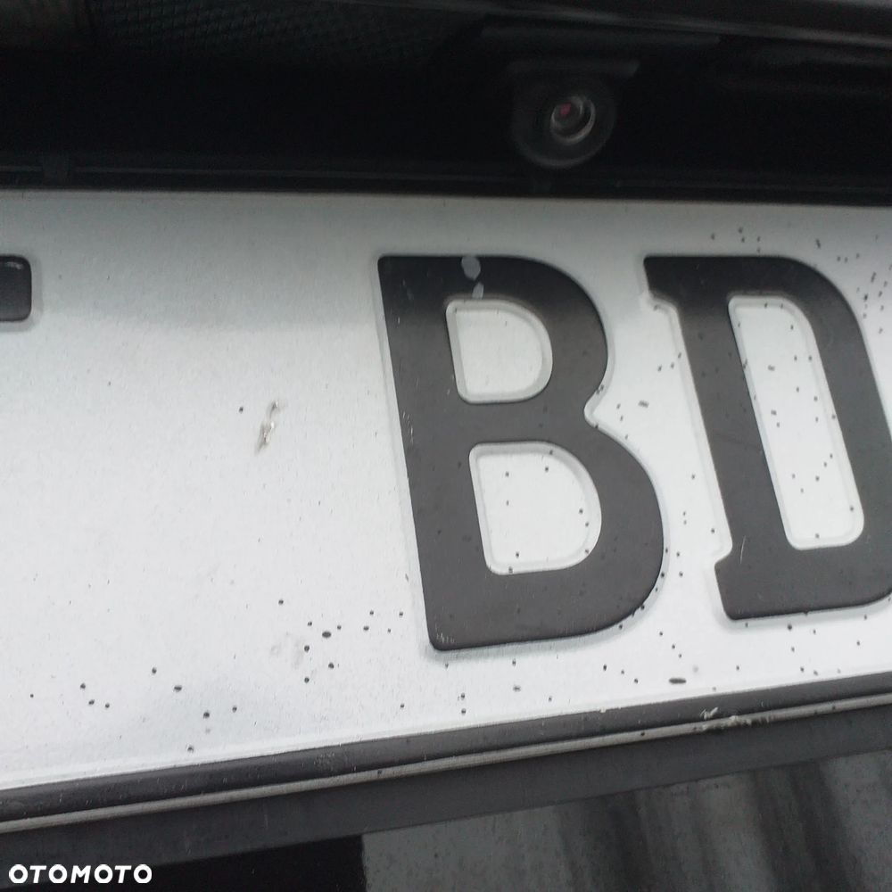 Hyundai i30 1.4 Intro Edition - 23