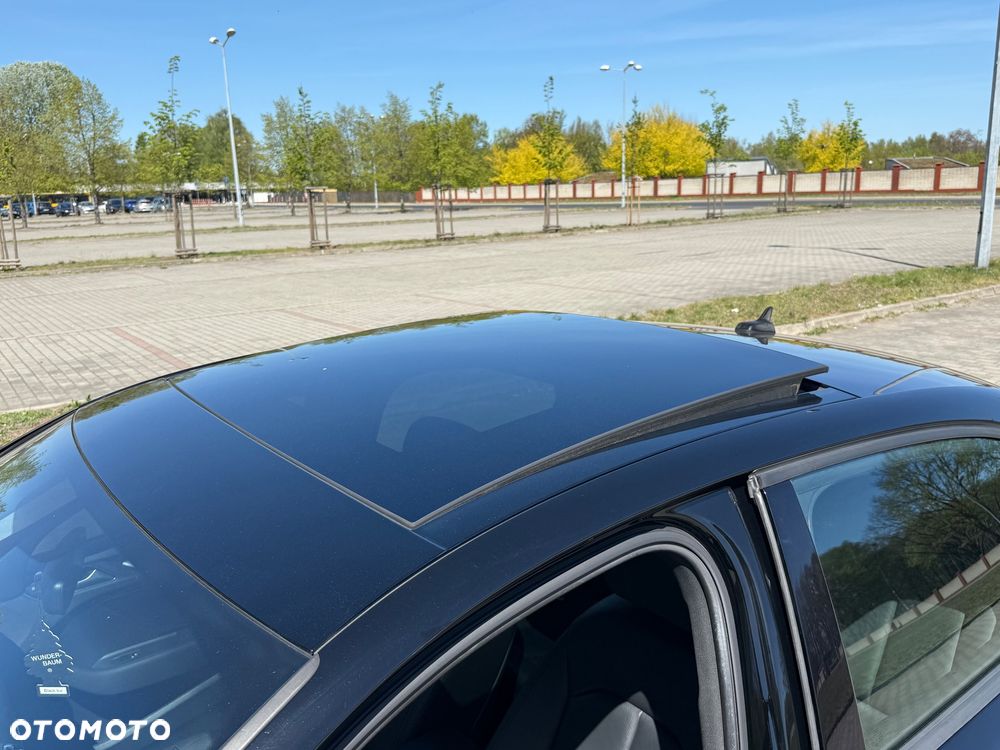 Audi A3 Limousine - 12