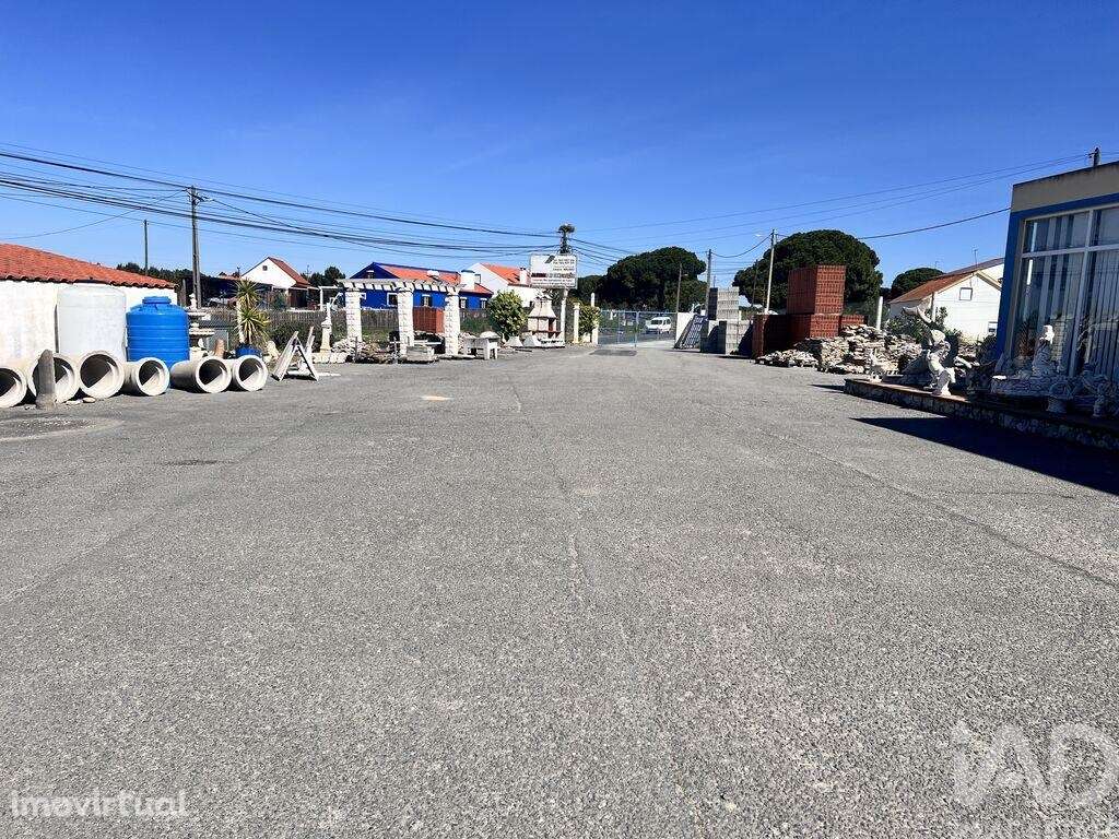 Casa / Villa em Melides de 210 m2 - Grande imagem: 3/14