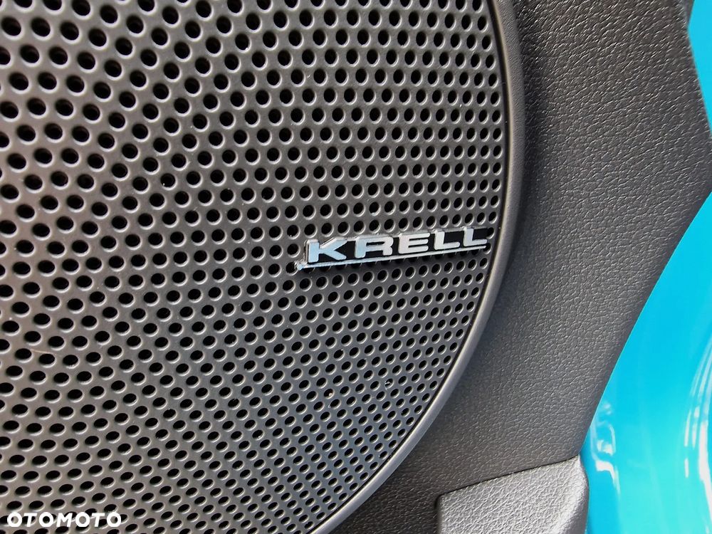 Hyundai Kona 1.6 CRDi 48V-Hybrid Select - 20