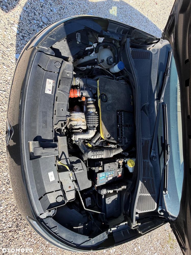 Citroën C4 Cactus 1.6 BlueHDi Shine - 16