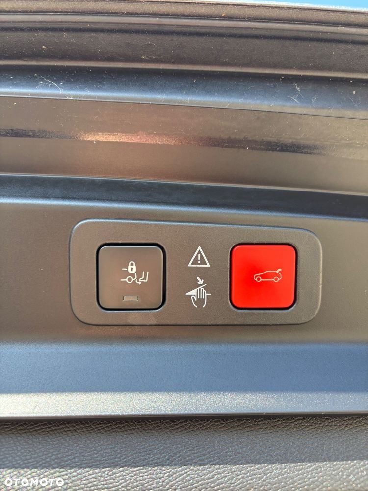 Peugeot 5008 BlueHDI 130 Allure Business-Paket - 10