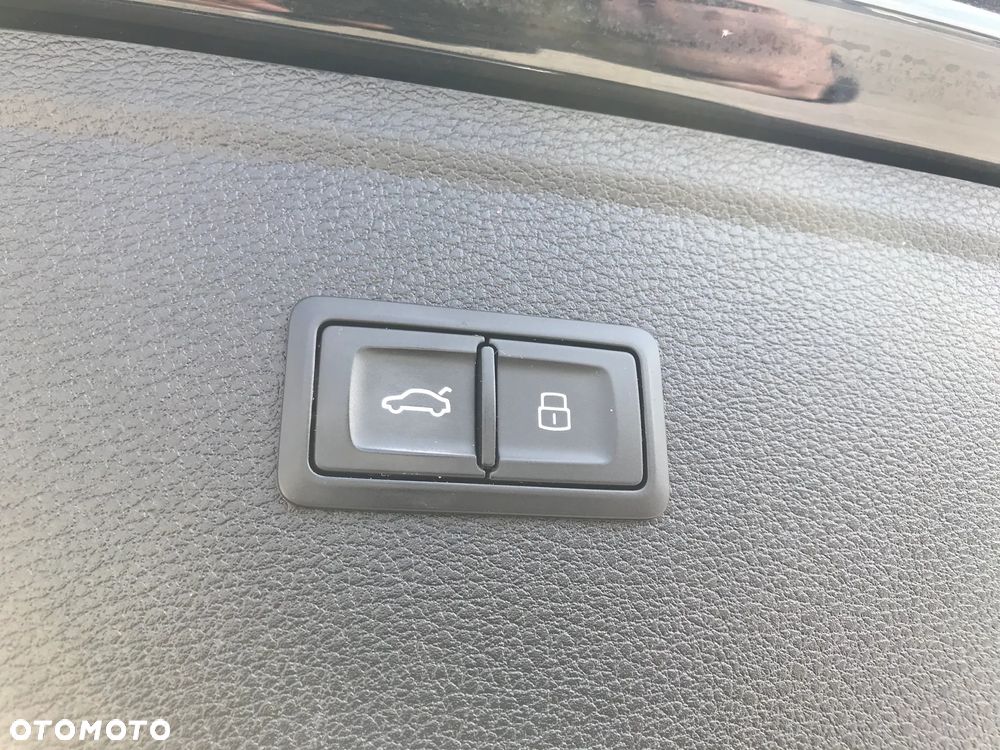 Audi Q5 40 TDI Quattro S tronic - 37