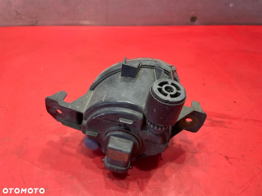 89210517 halogen LEWY BMW X5 E70 - 3