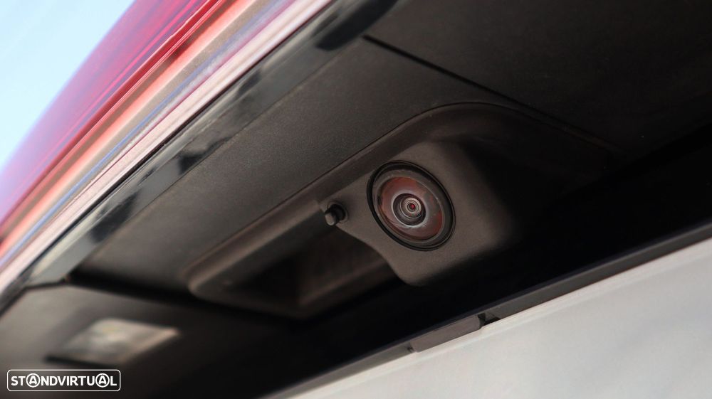 Audi Q4 e-tron 40 82 kWH - 9